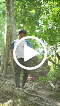 BIB:  <button type="button" onclick="openModal(27944020)" class="btn btn-primary btn-sm float-right" data-toggle="modal" data-target=".modal-high-quality">
                <i class="fa fa-download"></i> Download
                </button>